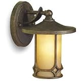 Wall Lamps