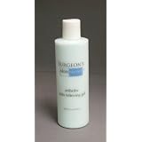 *NEW* Arthritis Pain Relieving Gel - 8 oz. - Squeeze bottle