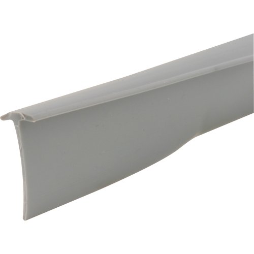 Prime Line Products T 8680 Storm Door Bottom Sweep 1 2 Inch T Style 37