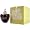 Lolita Lempicka Midnight 2.7 oz. Eau De Perfume Spray Women by Lolita Lempicka