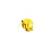 Woodhead 9367 Cable Real With Cable, Industrial Duty, 4lb Retraction Weight, 14 Wire Guage, 4 Conductors, 11A Current, 45ft Cable Length