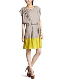 (アーバンリサーチ)URBAN RESEARCH UR 【NET・有楽町限定】 R/N F/S ワンピース UL08-MG07023 X-エックス- 08