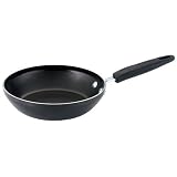 Farberware Cookware Farberware Silverstone 8 8' Fry Black
