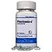 31Bd%2BlbmCfL. SL75  My Diet Pill
