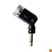 Olympus ME-52W Noise Canceling Microphone