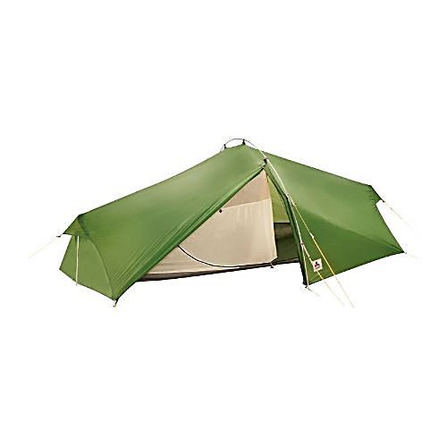 Power Lizard Ultralight