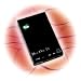 Digi International 70001805 230Kbps Serial Device Server