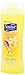 Suave Naturals Body Wash, Everlasting Sunshine, 12 Ounce