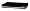 Toshiba HD-A3 720p/1080i HD DVD Player