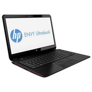 15 6 A8-4555M 500GB 4GB Win8 (C2K91UA#ABA) -
