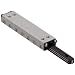 Deltron Linear Motion Slide 1.5" Travel 1.5 lb Load Capacity  1.75" Long