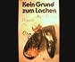 Kein Grund zum Lachen.