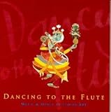 Dancing To The Flute: Music & Dance In Indian Art