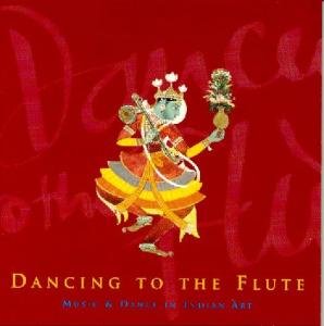 CD-Charts  Music : Dancing to the Flute