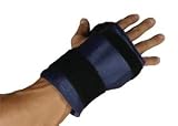 ELASTO-GEL Hot/Cold THERAPY Wrist Wrap