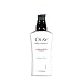 Olay Regenerist Daily Regenerating Serum, Fragrance Free, 1.7 Fluid Ounces Olay Regenerist Daily Regenerating Serum, Fragrance Free, 1.7 Fluid Ounces