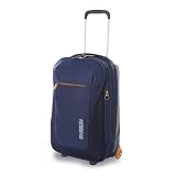 American Tourister Astronolite 28