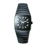 Rado Men's Watches Sintra R13615152 - WW