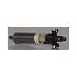 Hagen A17187 AquaClear Impeller Assembly, 110 Powerhead Hagen A17187 AquaClear Impeller Assembly, 110 Powerhead