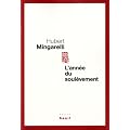 L'ann�e du soul�vement