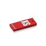 Produkt-Bild: CnMemory USB Stick 2.0 XS (2 GB, rot)