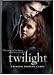 Twilight Movie Card Set of 72