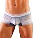 Joe Snyder Xpression Boxer JSXP01