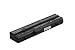 Battery 9-Cell 11.1V 85Wh