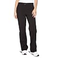 Helly Hansen Damen Funktionshose PACKABLE PANT