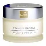 BABOR Calming Sensitive Day Cream