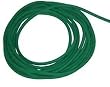 Bulk Tubing Green - Sports Exercise Equipment
