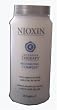Nioxin Intensive Therapy Recharging Complex - 30 Caplets