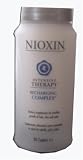 Nioxin Intensive Therapy Recharging Complex - 30 Caplets