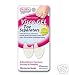 Pedifix Visco Gel Toe Separator - 2 Pack sku948356