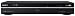 Sony - RDR-HXD890B - Lecteur / enregistreur DVD - disque dur 160 Go - tuner TNT - HDMI -noir