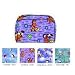 Search : ADC Adtoon Standard Carry Case, Garfield