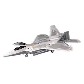 1/48 F-22 ���v�^�[