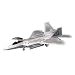 1/48 F-22 ���v�^�[