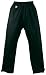 KWON Uni Kampfsporthose, schwarz, 190, 2023190