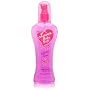 Love's Baby Soft by Dana 10.0 oz Moisturizing Body Splash with Aloe