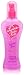Love's Baby Soft by Dana 10.0 oz Moisturizing Body Splash with Aloe