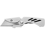 Gerber EAB Lite Pocket Knife [31-000345]