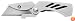 Gerber 31-000345 E.A.B. Lite Pocket Knife, Fine Edge