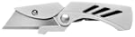 Gerber 31-000345 E.A.B. Lite Pocket K...