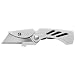 Gerber 31-000345 E.A.B. Lite Pocket Knife, Fine Edge