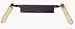 Columbus Mckinnon/Dixie #49951 13" Draw Shave