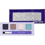 Urban Decay Foreshadow Eyeshadow Palette