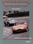 Vintage Racing British Sports Cars: A Hands-On Guide to Buying, Tuning, and Racing Your Vintage Sports Car