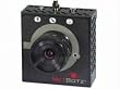 NetBotz Camera Pod 120 w/ brkt&USB cable