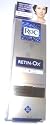 RoC&nbsp;Retin-Ox Day Cream Spf15 30ml
